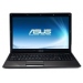 ASUS K42Jr